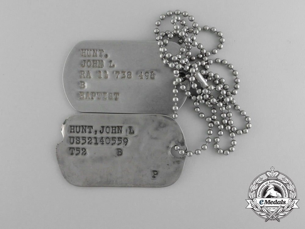 united_states._a_korean_war_purple_heart_group_to_sergeant_john_l._hunt_dscf1858_2__2_1