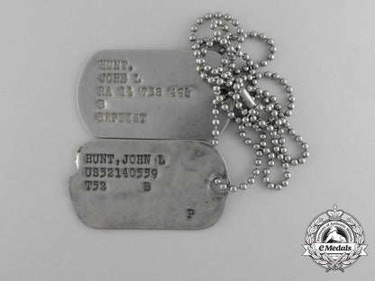 united_states._a_korean_war_purple_heart_group_to_sergeant_john_l._hunt_dscf1858_2__2_1