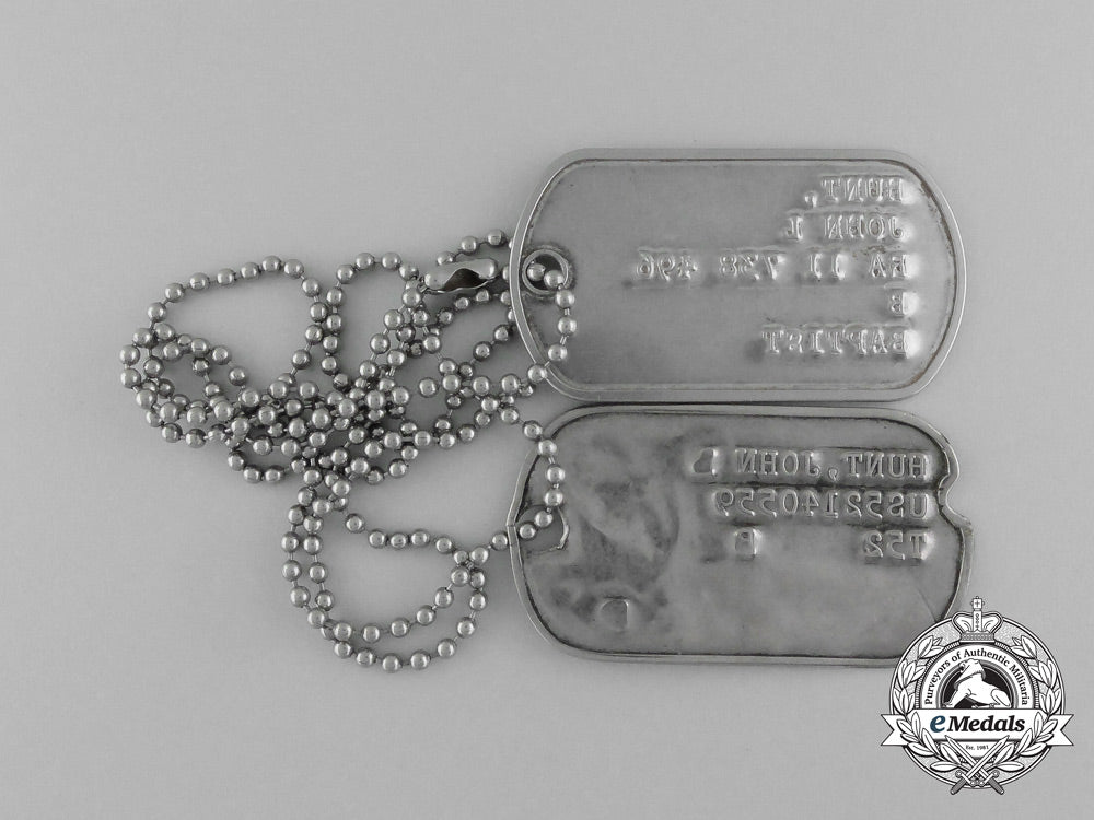 united_states._a_korean_war_purple_heart_group_to_sergeant_john_l._hunt_dscf1859_2__2_1