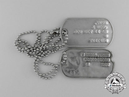 united_states._a_korean_war_purple_heart_group_to_sergeant_john_l._hunt_dscf1859_2__2_1