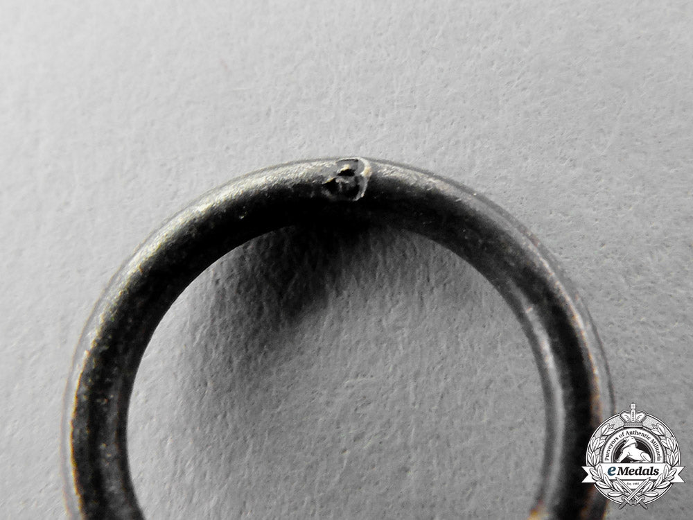 three_second_war_german_medals,_awards,_and_decorations_dscf1867