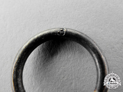 three_second_war_german_medals,_awards,_and_decorations_dscf1867