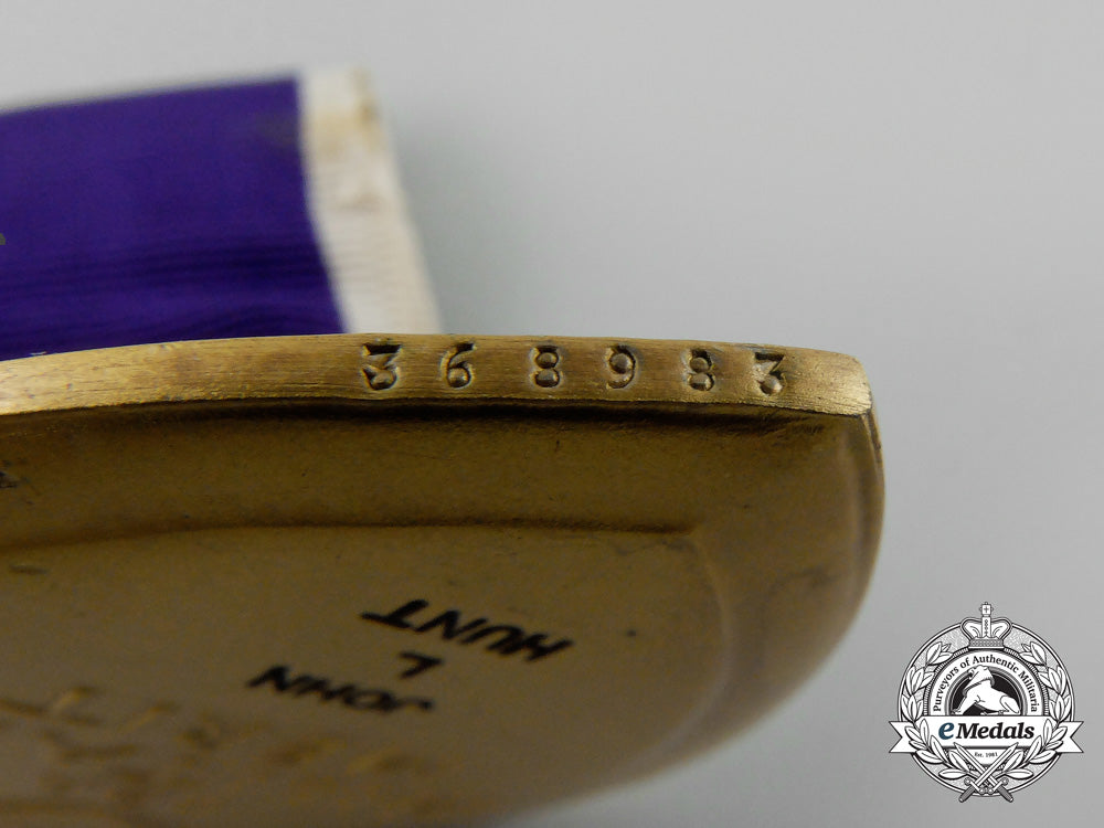 united_states._a_korean_war_purple_heart_group_to_sergeant_john_l._hunt_dscf1869_2__2_1
