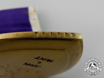 united_states._a_korean_war_purple_heart_group_to_sergeant_john_l._hunt_dscf1869_2__2_1