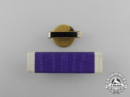united_states._a_korean_war_purple_heart_group_to_sergeant_john_l._hunt_dscf1870_2__2_1