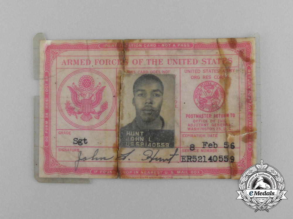 united_states._a_korean_war_purple_heart_group_to_sergeant_john_l._hunt_dscf1873_2__2_1