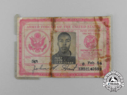 united_states._a_korean_war_purple_heart_group_to_sergeant_john_l._hunt_dscf1873_2__2_1