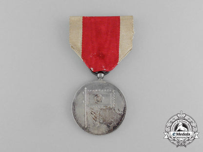 a1909_imperial_korean_emperor_yung_hi_imperial_tour_medal_dscf1875_2_