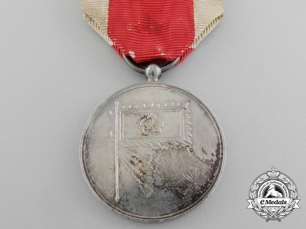 a1909_imperial_korean_emperor_yung_hi_imperial_tour_medal_dscf1878_2_