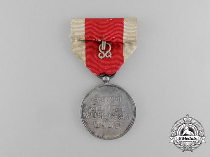 a1909_imperial_korean_emperor_yung_hi_imperial_tour_medal_dscf1880_2_