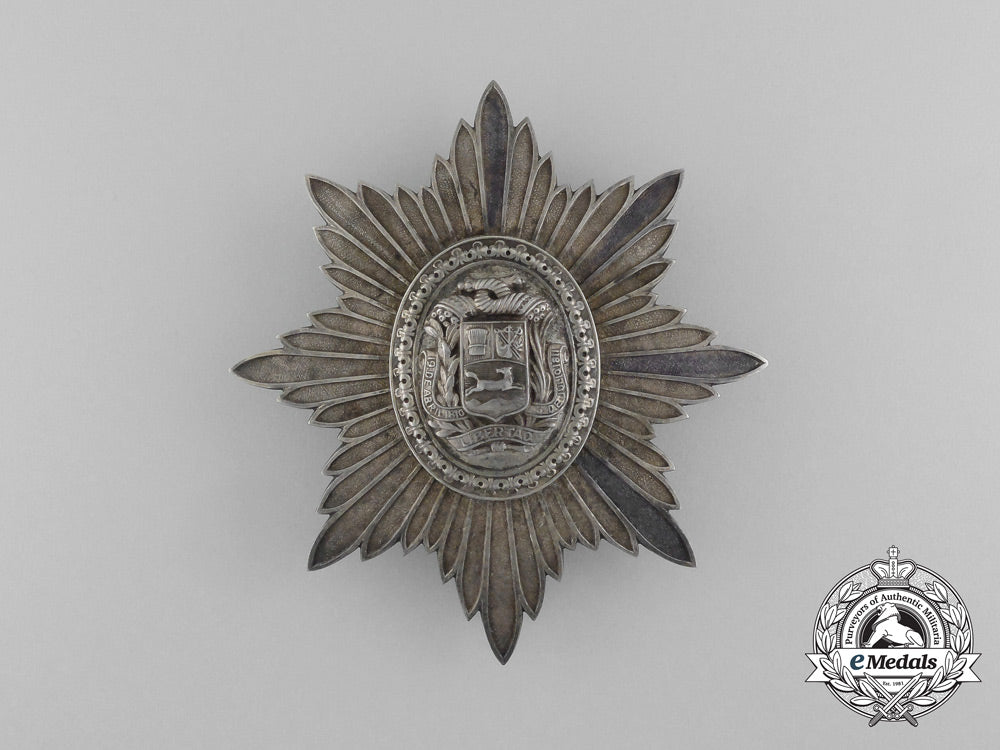 venezuela._an_order_of_the_liberator,_iii_class_commander_star,_german_made,_c.1900_dscf1882_2__1_1