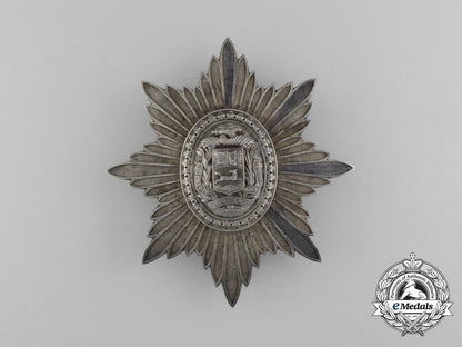 venezuela._an_order_of_the_liberator,_iii_class_commander_star,_german_made,_c.1900_dscf1882_2__1_1