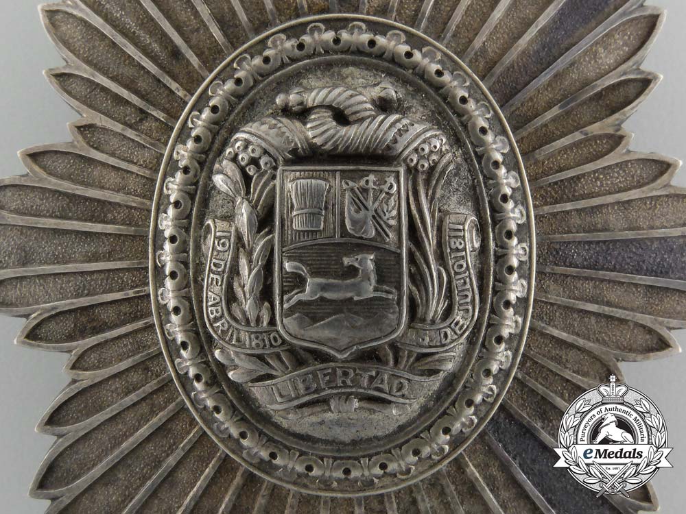 venezuela._an_order_of_the_liberator,_iii_class_commander_star,_german_made,_c.1900_dscf1883_2__1_1