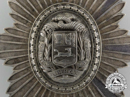 venezuela._an_order_of_the_liberator,_iii_class_commander_star,_german_made,_c.1900_dscf1883_2__1_1