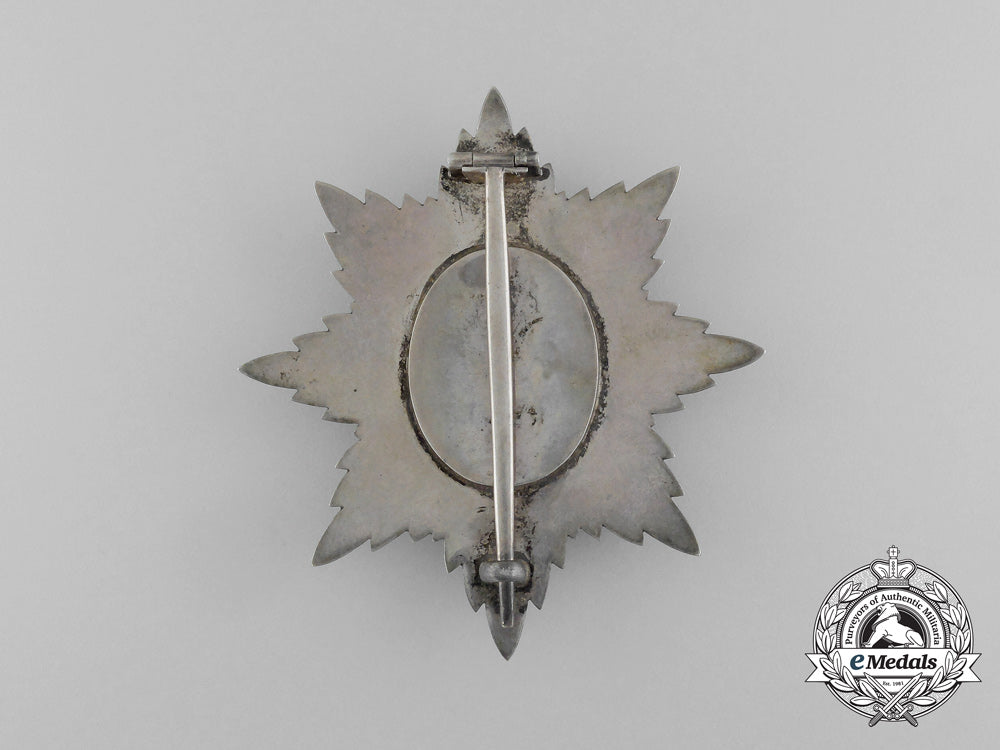 venezuela._an_order_of_the_liberator,_iii_class_commander_star,_german_made,_c.1900_dscf1884_2__1_1