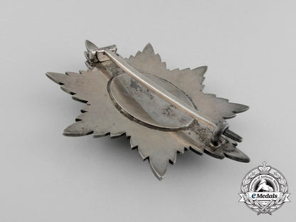 venezuela._an_order_of_the_liberator,_iii_class_commander_star,_german_made,_c.1900_dscf1885_2__1_1