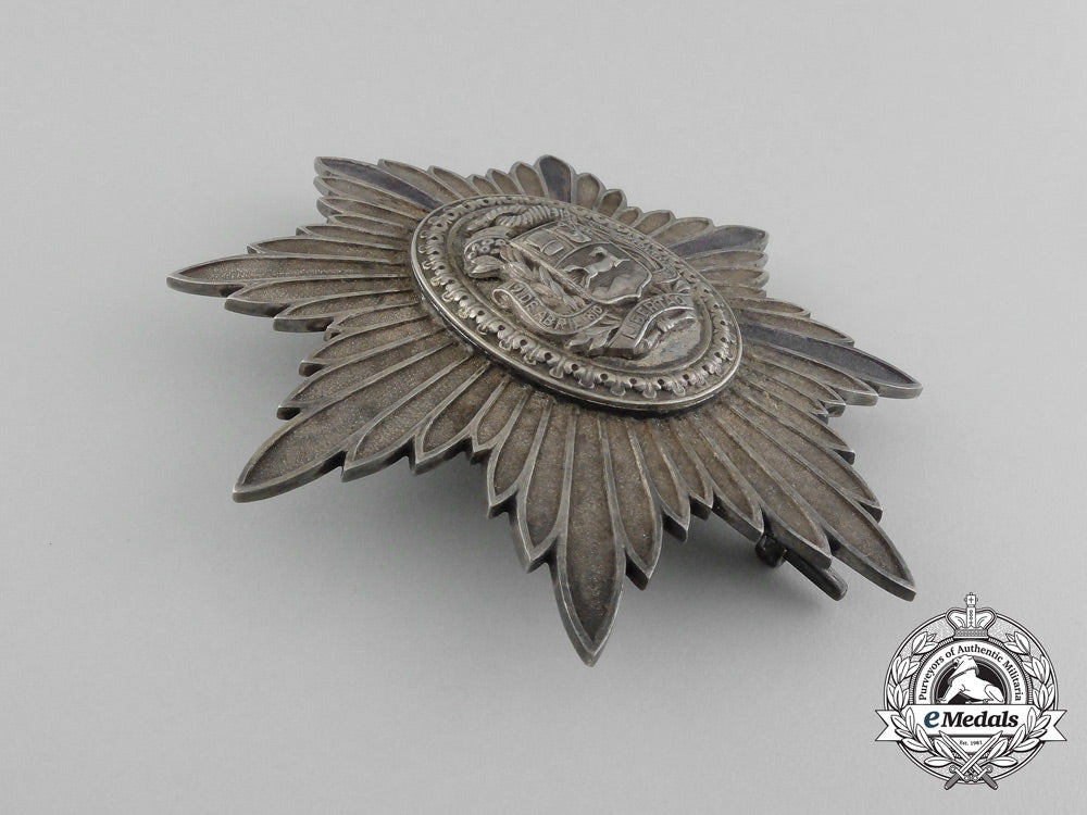 venezuela._an_order_of_the_liberator,_iii_class_commander_star,_german_made,_c.1900_dscf1886_2__1_1