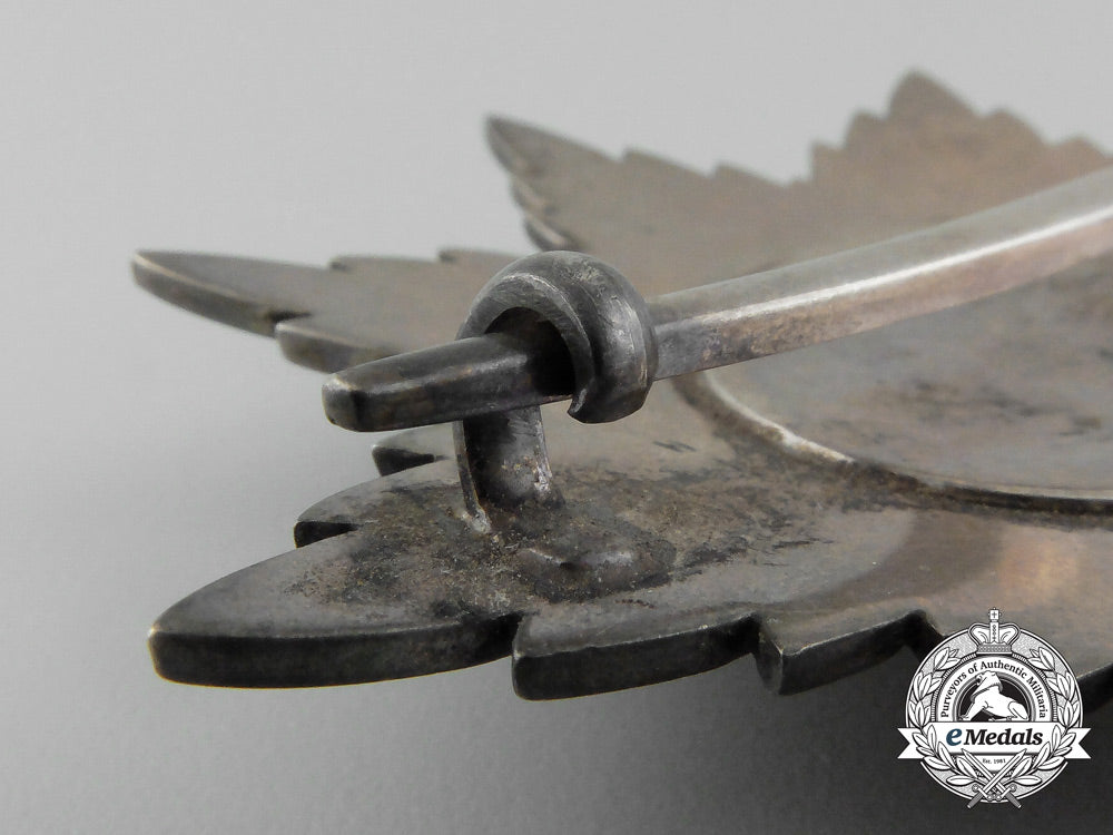 venezuela._an_order_of_the_liberator,_iii_class_commander_star,_german_made,_c.1900_dscf1887_2__1_1