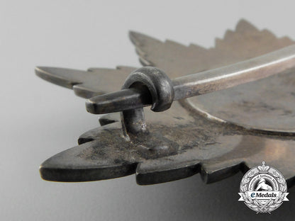 venezuela._an_order_of_the_liberator,_iii_class_commander_star,_german_made,_c.1900_dscf1887_2__1_1