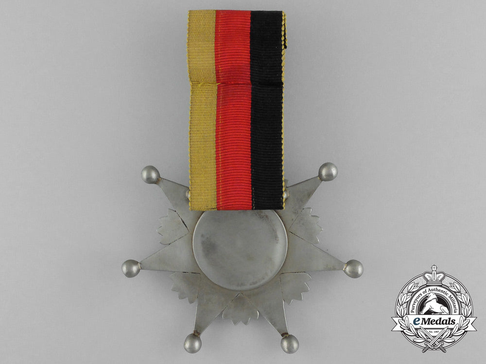 afghanistan,_kingdom._an_order_of_fidelity,_ii_class_star,_c.1935_dscf1895_2__1