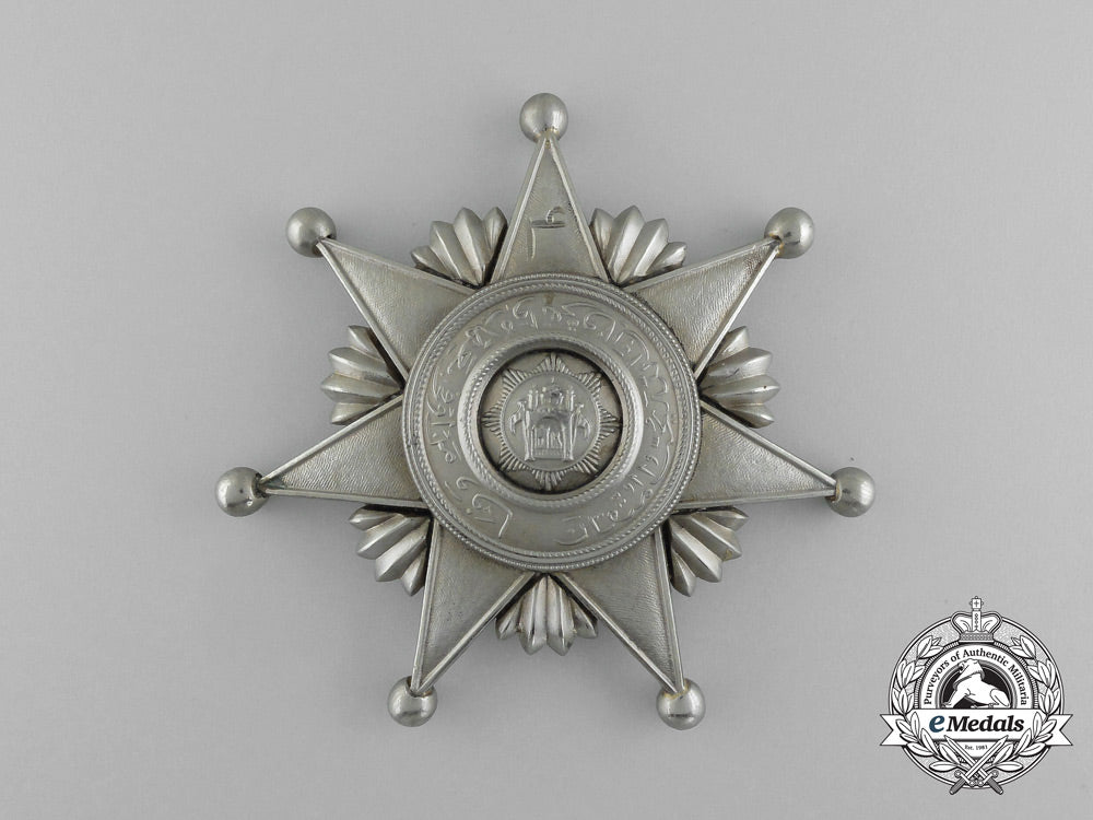 afghanistan,_kingdom._an_order_of_fidelity,_ii_class_star,_c.1935_dscf1896_2__1_1