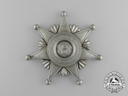 afghanistan,_kingdom._an_order_of_fidelity,_ii_class_star,_c.1935_dscf1896_2__1_1