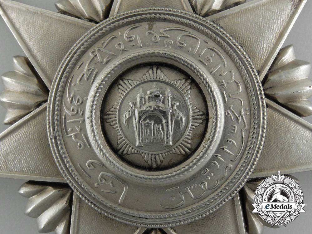 afghanistan,_kingdom._an_order_of_fidelity,_ii_class_star,_c.1935_dscf1897_2__1_1