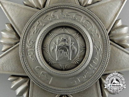afghanistan,_kingdom._an_order_of_fidelity,_ii_class_star,_c.1935_dscf1897_2__1_1