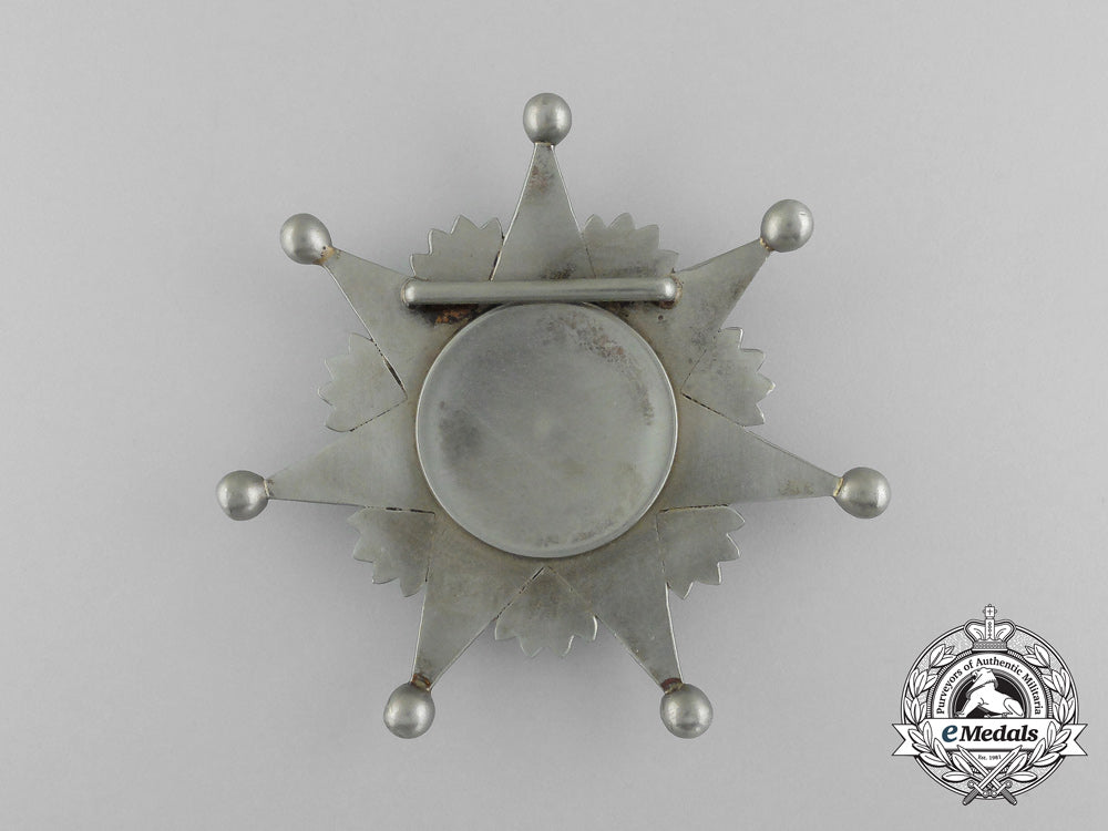 afghanistan,_kingdom._an_order_of_fidelity,_ii_class_star,_c.1935_dscf1898_2__1_1