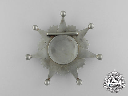 afghanistan,_kingdom._an_order_of_fidelity,_ii_class_star,_c.1935_dscf1898_2__1_1