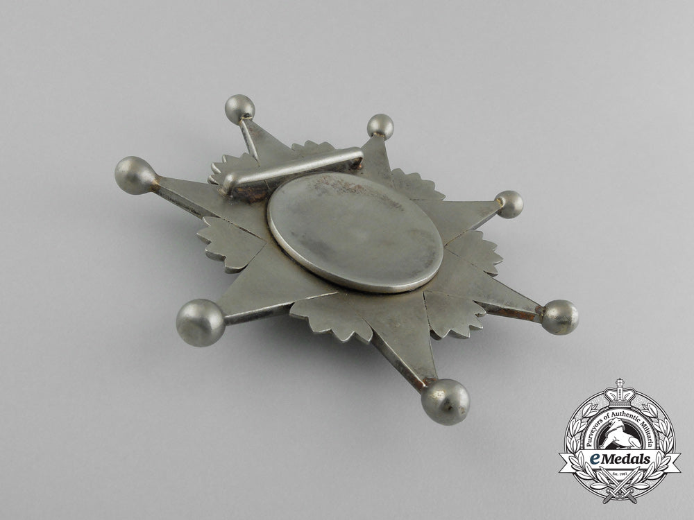afghanistan,_kingdom._an_order_of_fidelity,_ii_class_star,_c.1935_dscf1899_2__1_1
