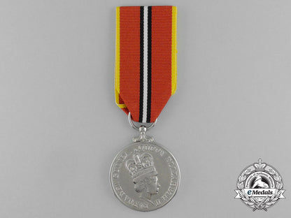 a1975_papua_new_guinea_independence_medal_dscf1901_2__1_1