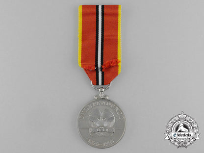 a1975_papua_new_guinea_independence_medal_dscf1902_2__1_1