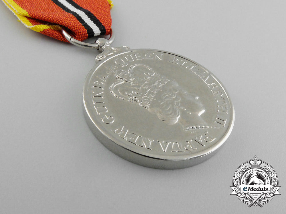 a1975_papua_new_guinea_independence_medal_dscf1903_2__1_1