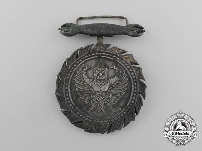 a_thai_order_of_the_white_elephant;_officer’s_badge_dscf1904_2_