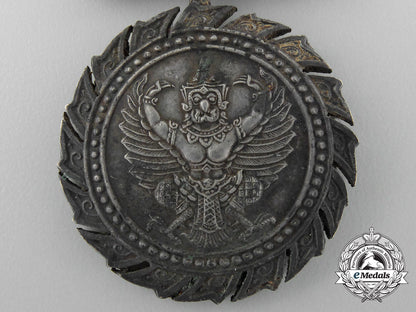 a_thai_order_of_the_white_elephant;_officer’s_badge_dscf1906_2_