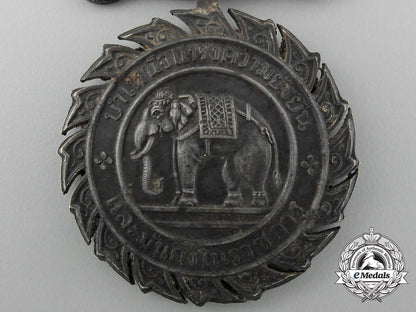a_thai_order_of_the_white_elephant;_officer’s_badge_dscf1908_2_