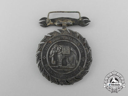 a_thai_order_of_the_white_elephant;_officer’s_badge_dscf1909_2_