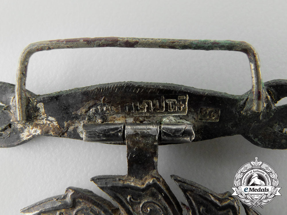 a_thai_order_of_the_white_elephant;_officer’s_badge_dscf1915_2_