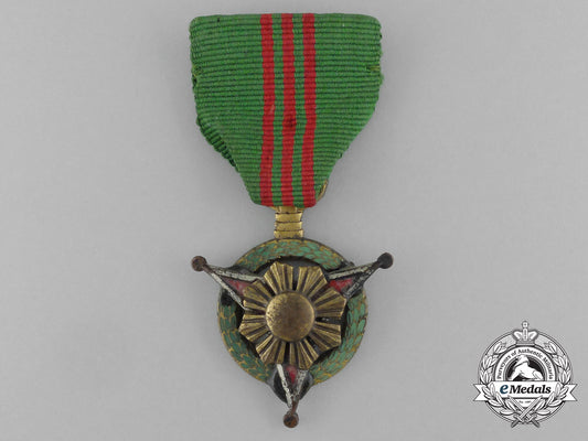 a_filipino_military_merit_medal_for_service_against_the_enemy_dscf1916_2_