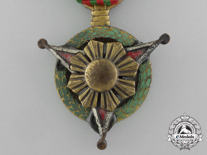 a_filipino_military_merit_medal_for_service_against_the_enemy_dscf1917_2_