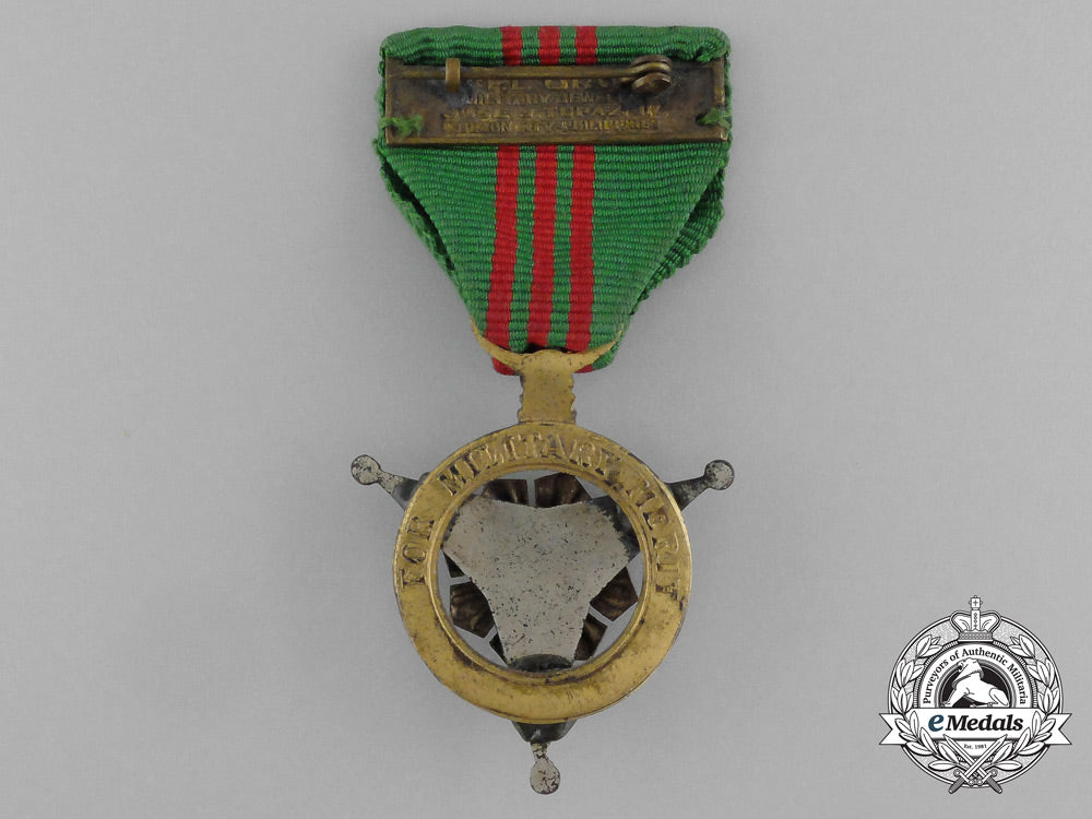 a_filipino_military_merit_medal_for_service_against_the_enemy_dscf1918_2_