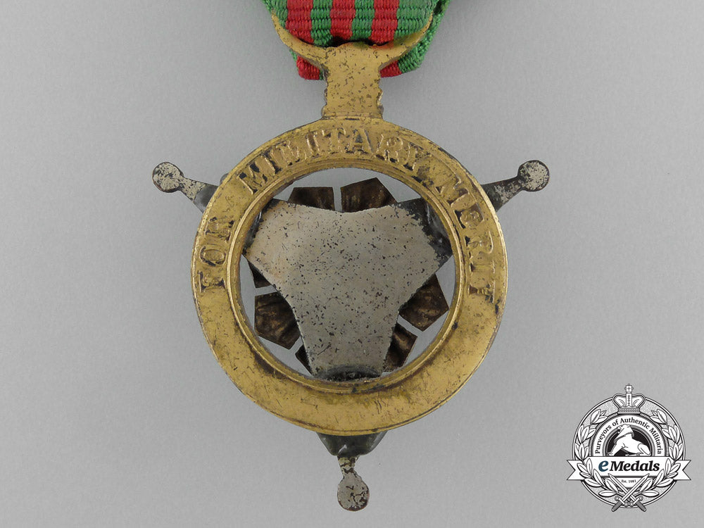 a_filipino_military_merit_medal_for_service_against_the_enemy_dscf1919_2_