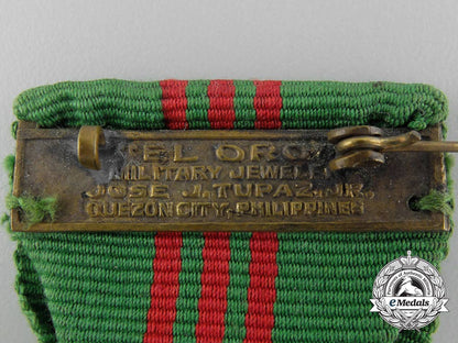 a_filipino_military_merit_medal_for_service_against_the_enemy_dscf1921_2_
