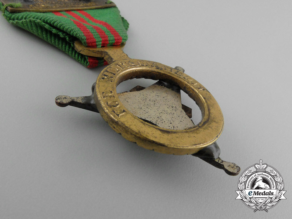 a_filipino_military_merit_medal_for_service_against_the_enemy_dscf1923_2_