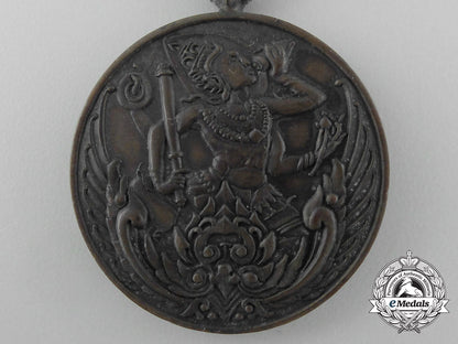 a_rare_first_war_thailand_victory_medal_dscf1925_2_