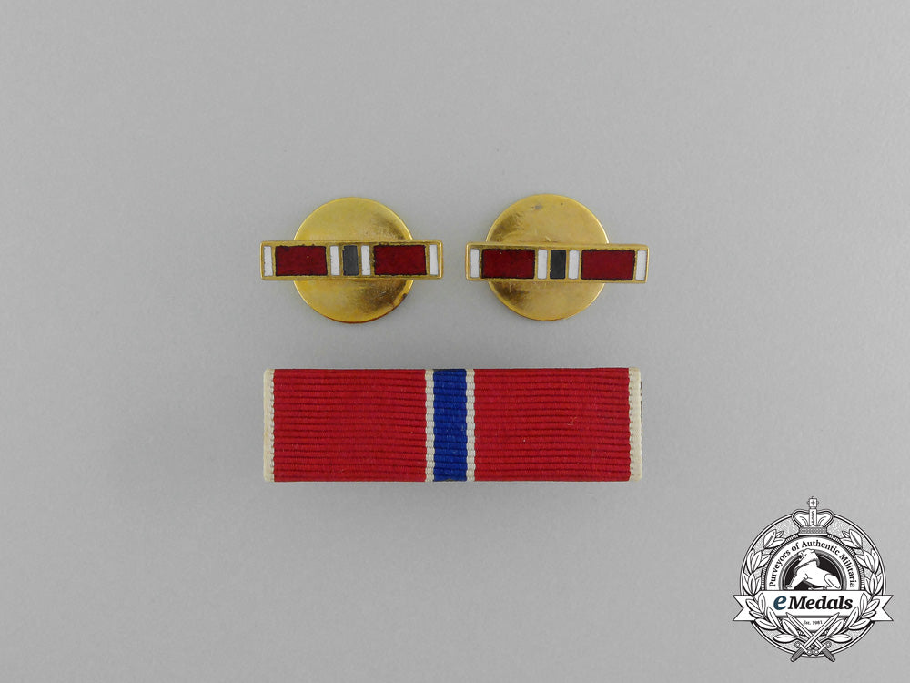 united_states._a_korean_war_purple_heart_group_to_sergeant_john_l._hunt_dscf1941_1__2_1