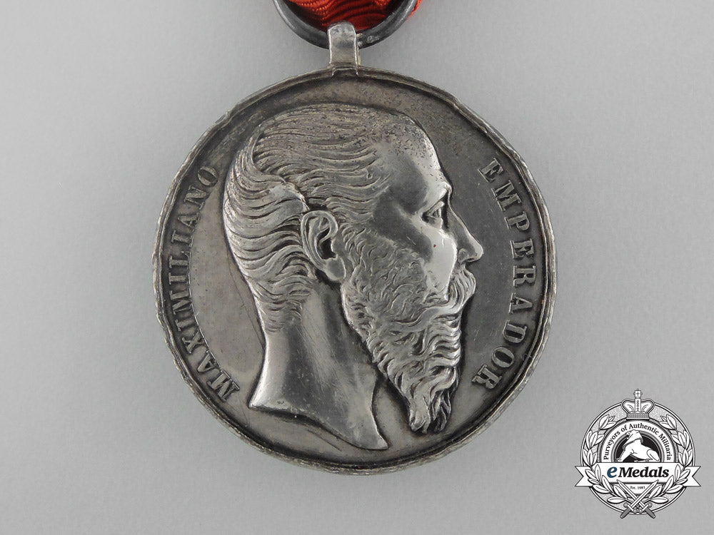 a_rare_mexican_military_merit_medal_dscf1988_2_
