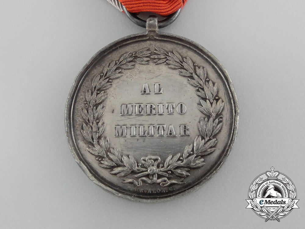 a_rare_mexican_military_merit_medal_dscf1989_2_