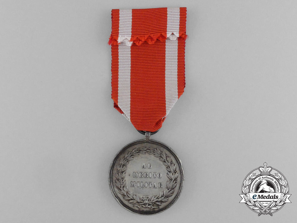 a_rare_mexican_military_merit_medal_dscf1991_2_